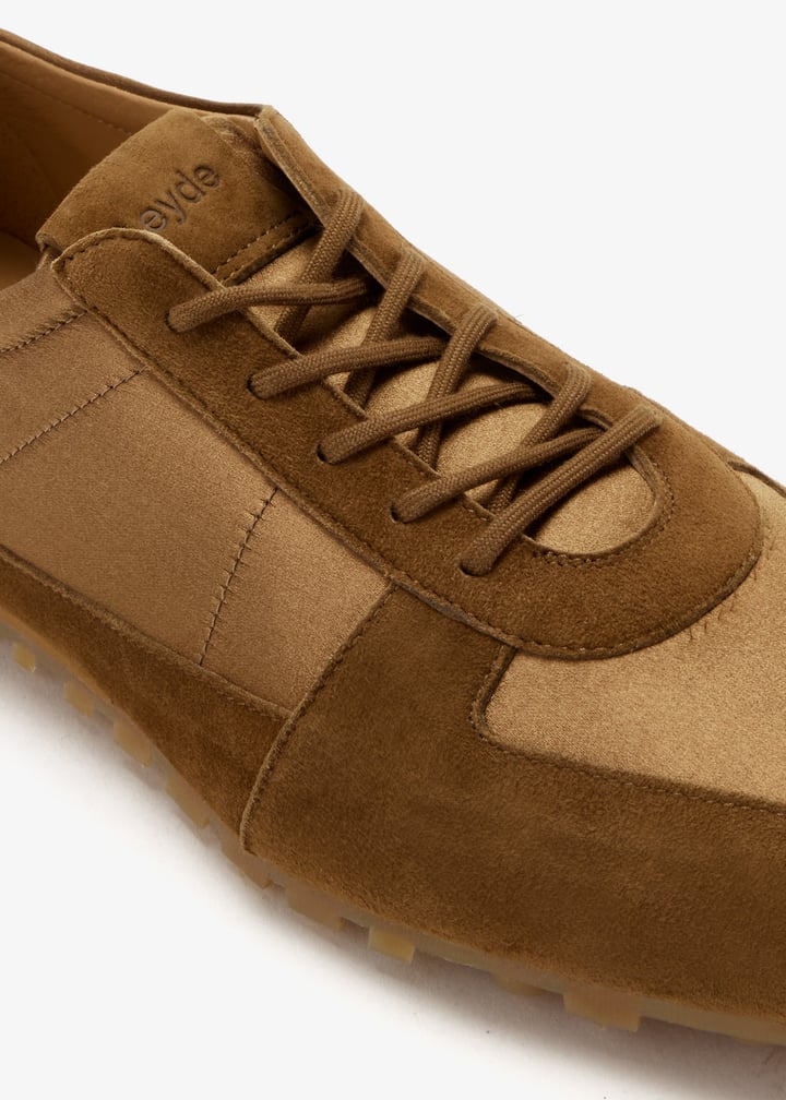 a11-fl0696024222-126-tobaco_5.jpg?ts=20260224022623