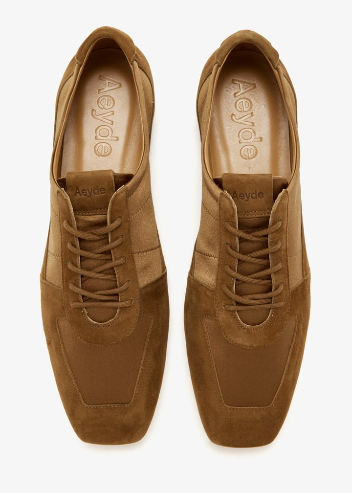 a11-fl0696024222-126-tobaco_7.jpg?ts=20260224022623