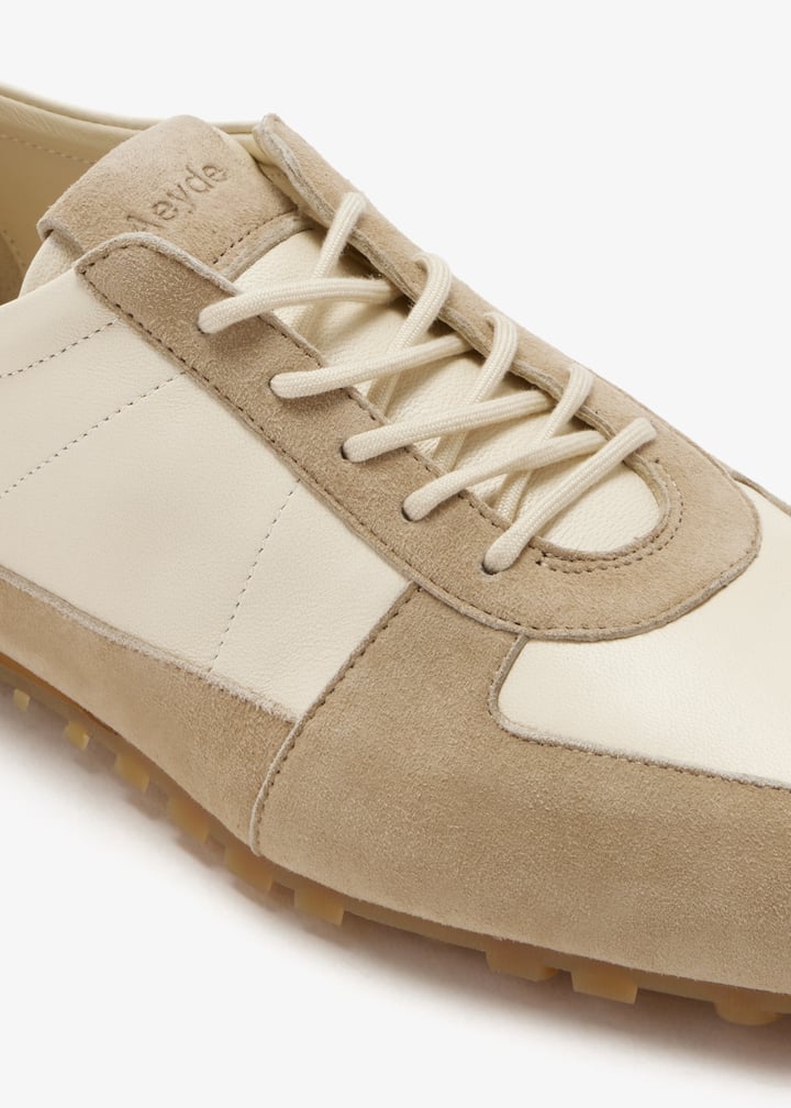 a11-fl0696069231-126-crmsnd_5.jpg?ts=20260225020556