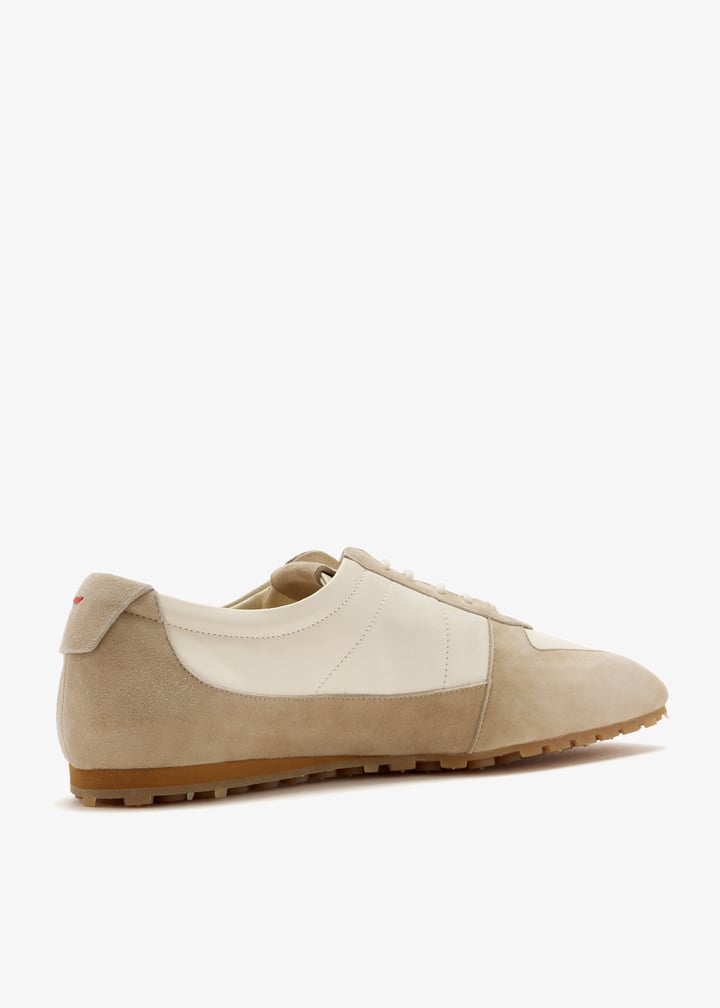 a11-fl0696069231-126-crmsnd_6.jpg?ts=20260225020556