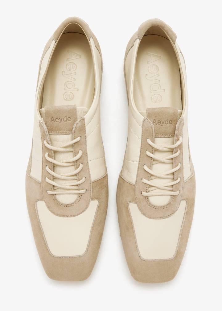 a11-fl0696069231-126-crmsnd_7.jpg?ts=20260225020556