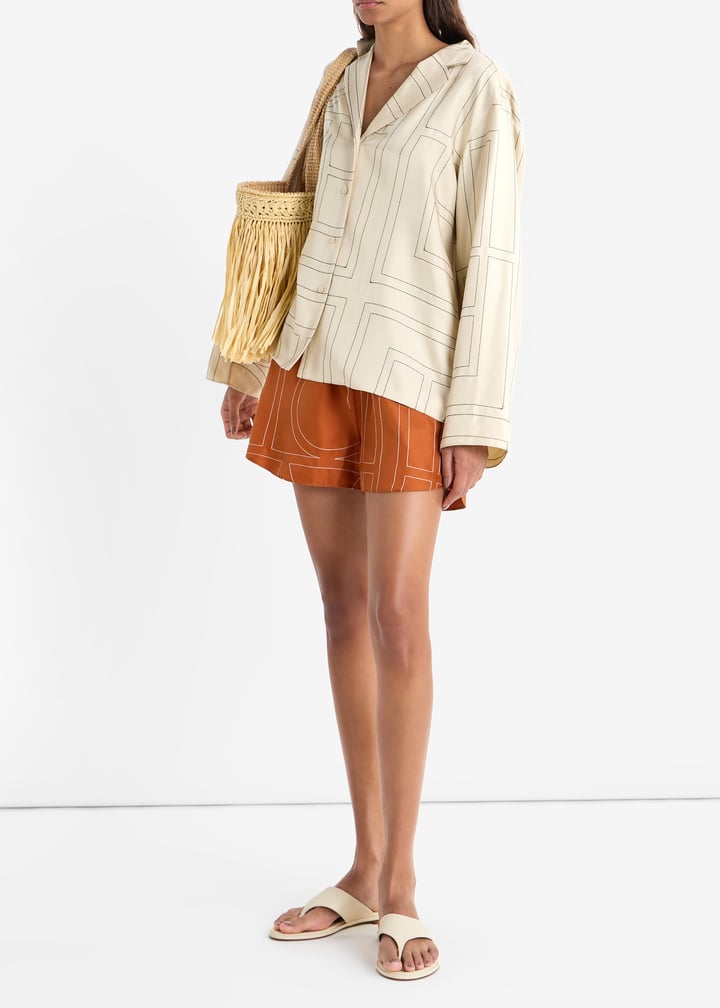 a11-fs0663001002-126-creamy_2.jpg?ts=20260225020557