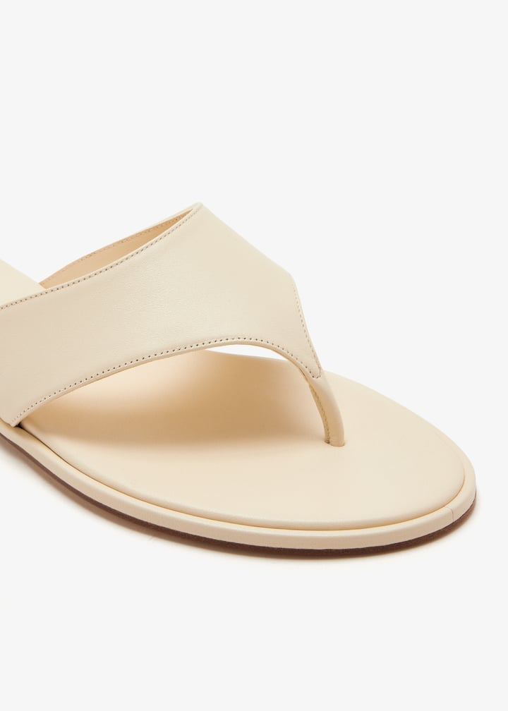 a11-fs0663001002-126-creamy_5.jpg?ts=20260225020557