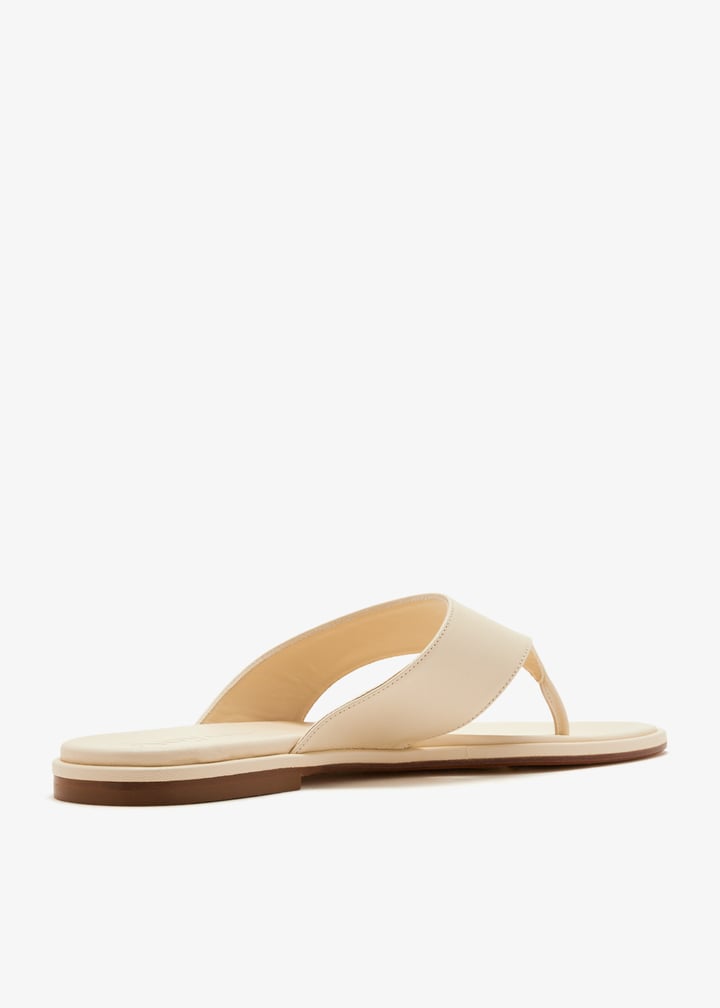 a11-fs0663001002-126-creamy_6.jpg?ts=20260225020557