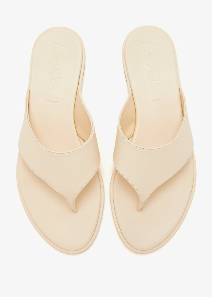 a11-fs0663001002-126-creamy_7.jpg?ts=20260225020557