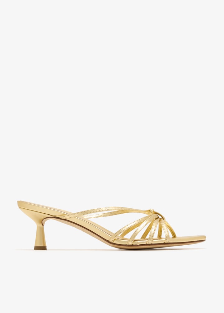 a11-hs0001007004-126-gold_1.jpg?ts=20251130043707