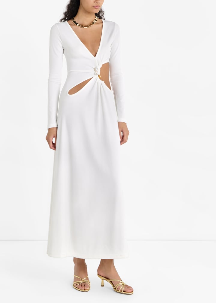 a11-hs0001007004-126-gold_2.jpg?ts=20251205023531