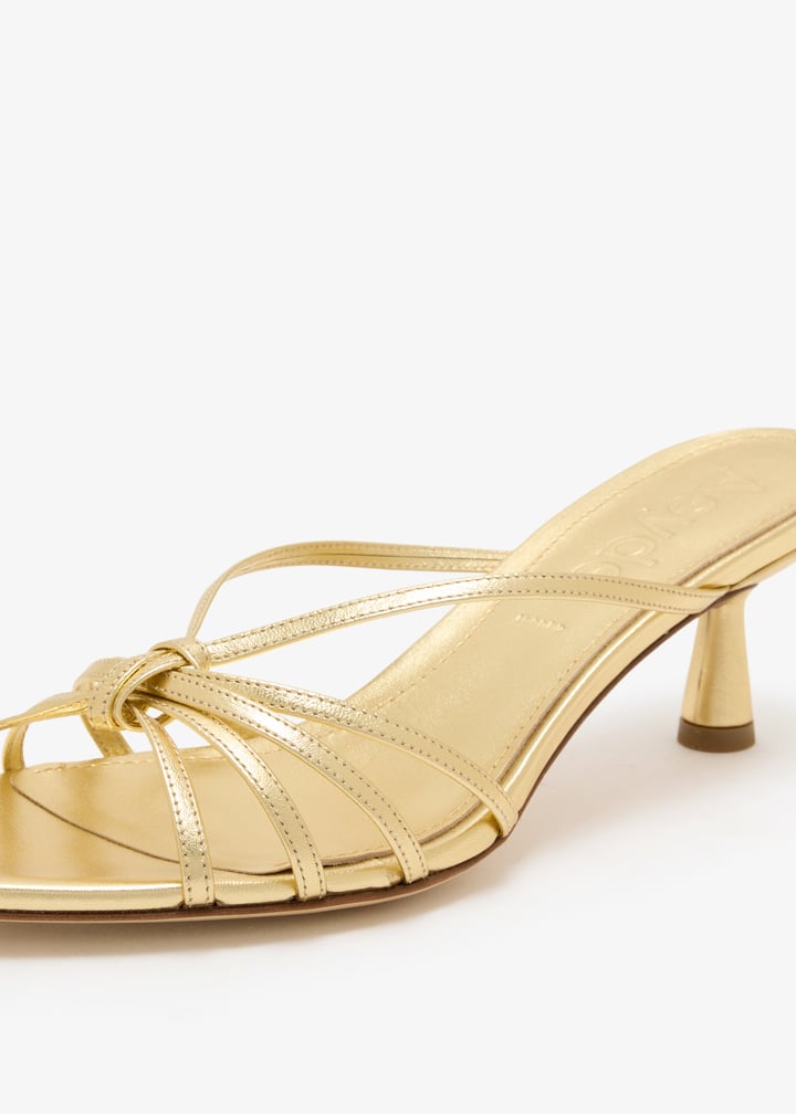 a11-hs0001007004-126-gold_5.jpg?ts=20251130043707