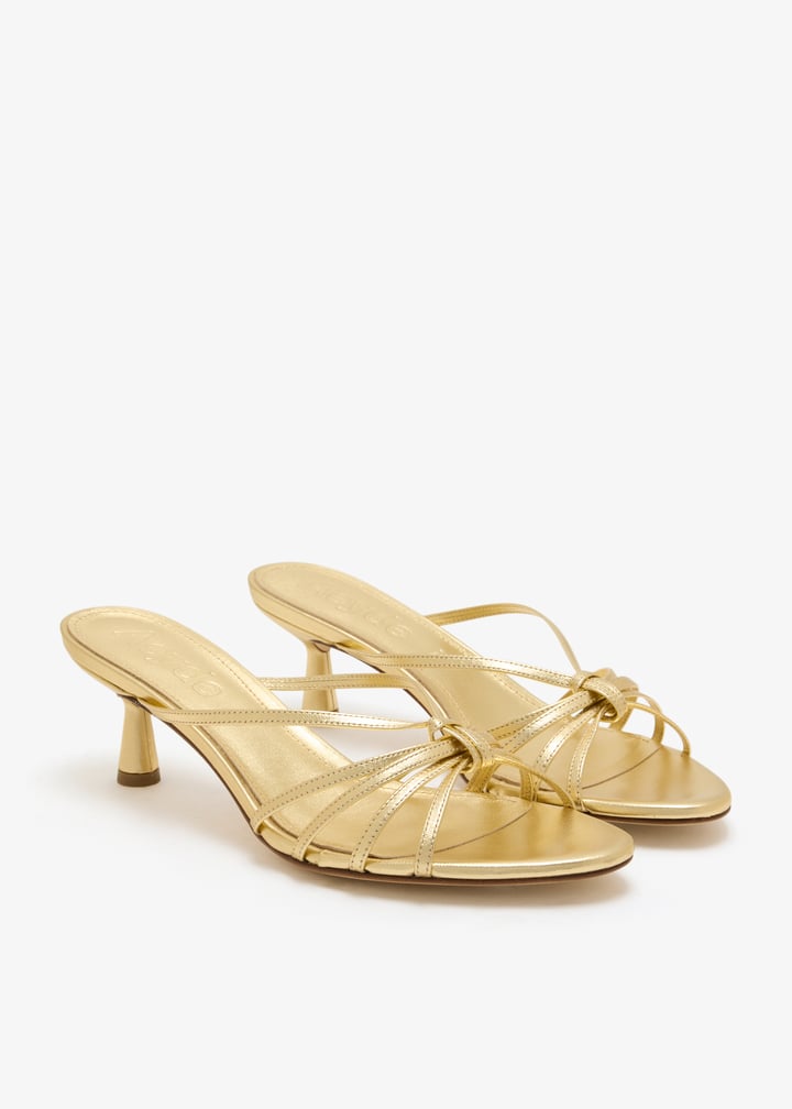 a11-hs0001007004-126-gold_7.jpg?ts=20251130043708