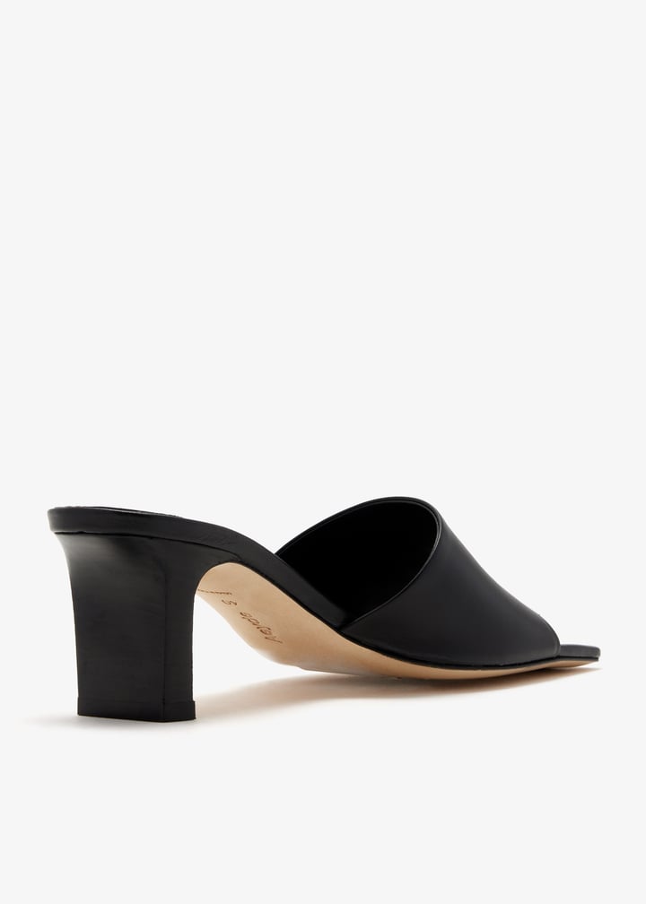 a11-hs0682001001-126-black_6.jpg?ts=20260224022624