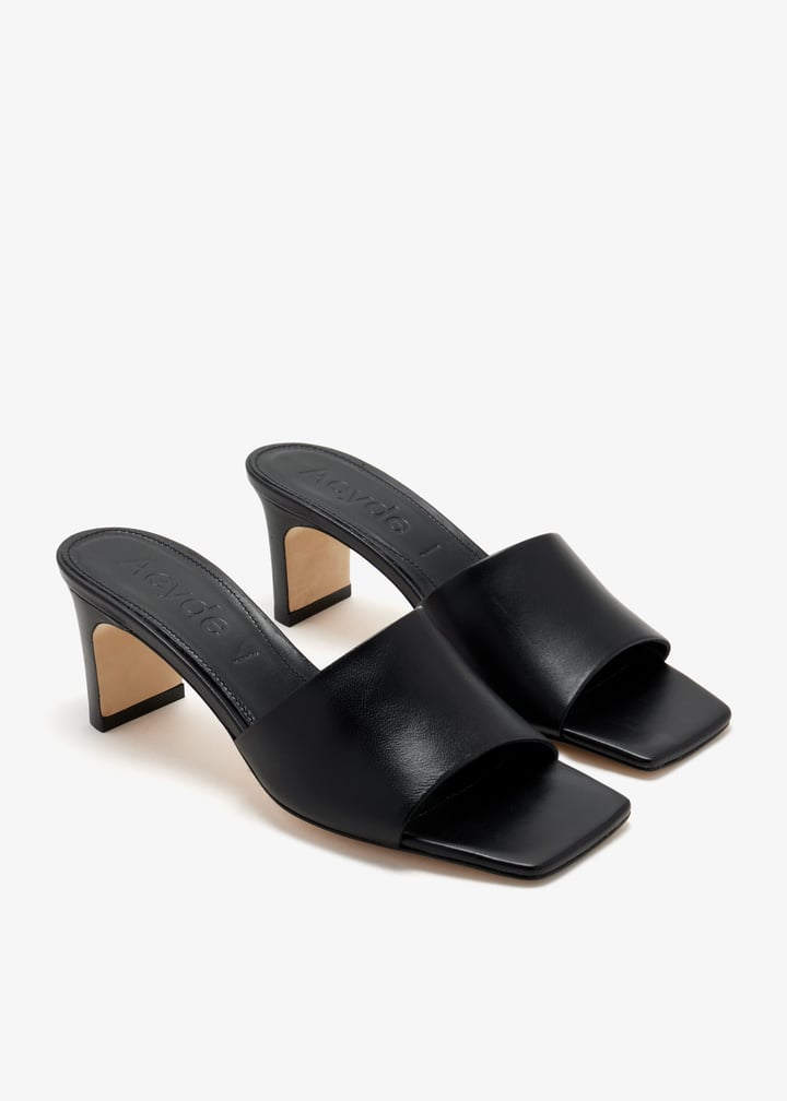 a11-hs0682001001-126-black_7.jpg?ts=20260224022624