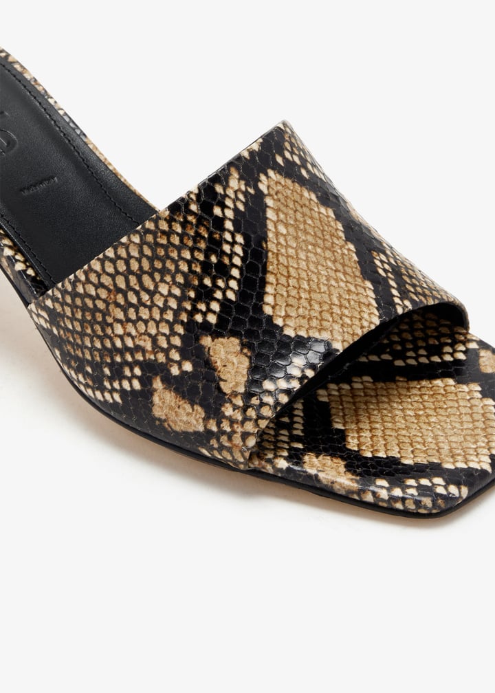 a11-hs0682006006-126-hzlnut_5.jpg?ts=20260224022625