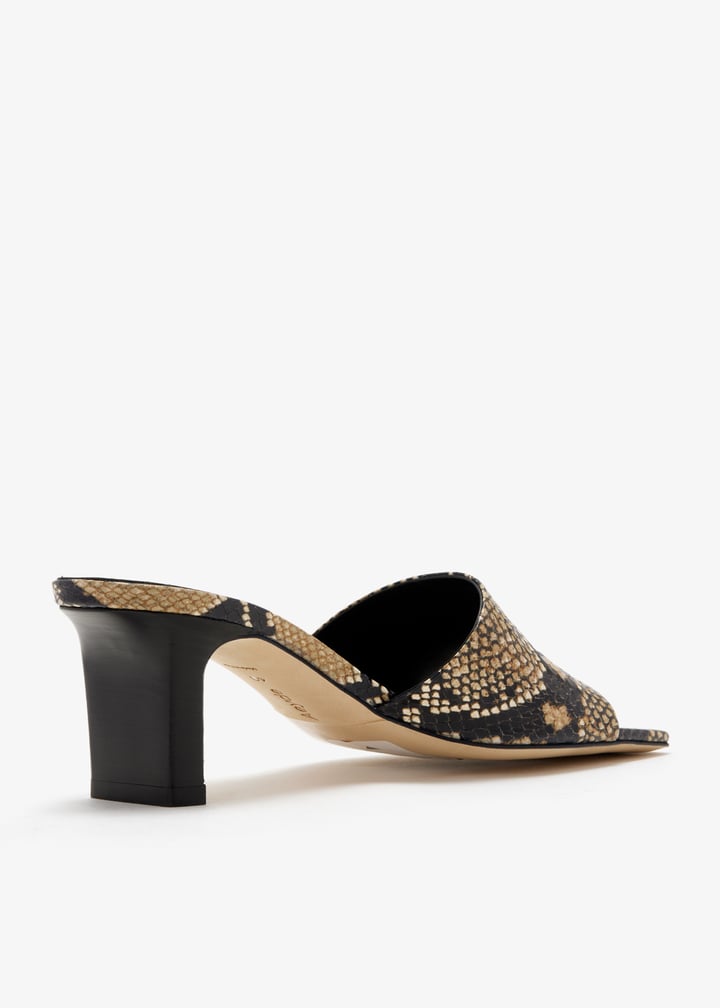 a11-hs0682006006-126-hzlnut_6.jpg?ts=20260224022625