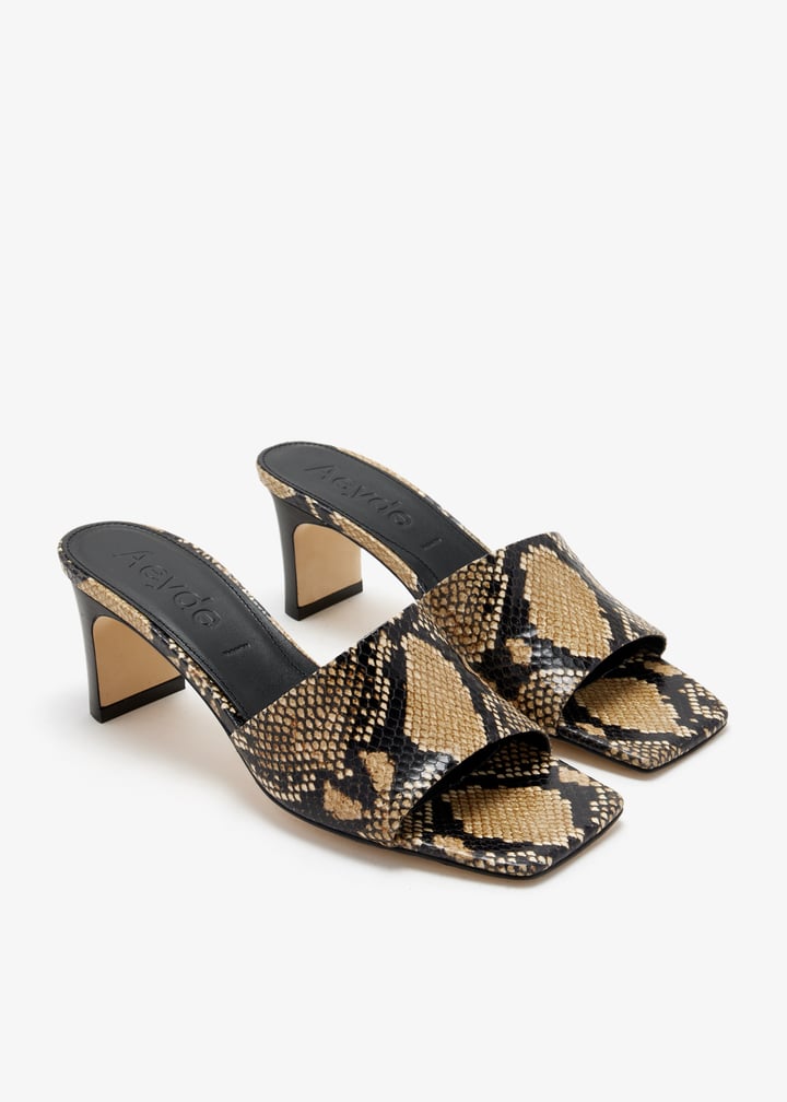 a11-hs0682006006-126-hzlnut_7.jpg?ts=20260224022625