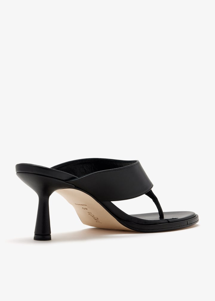 a11-hs0689001001-126-black_6.jpg?ts=20260224022626