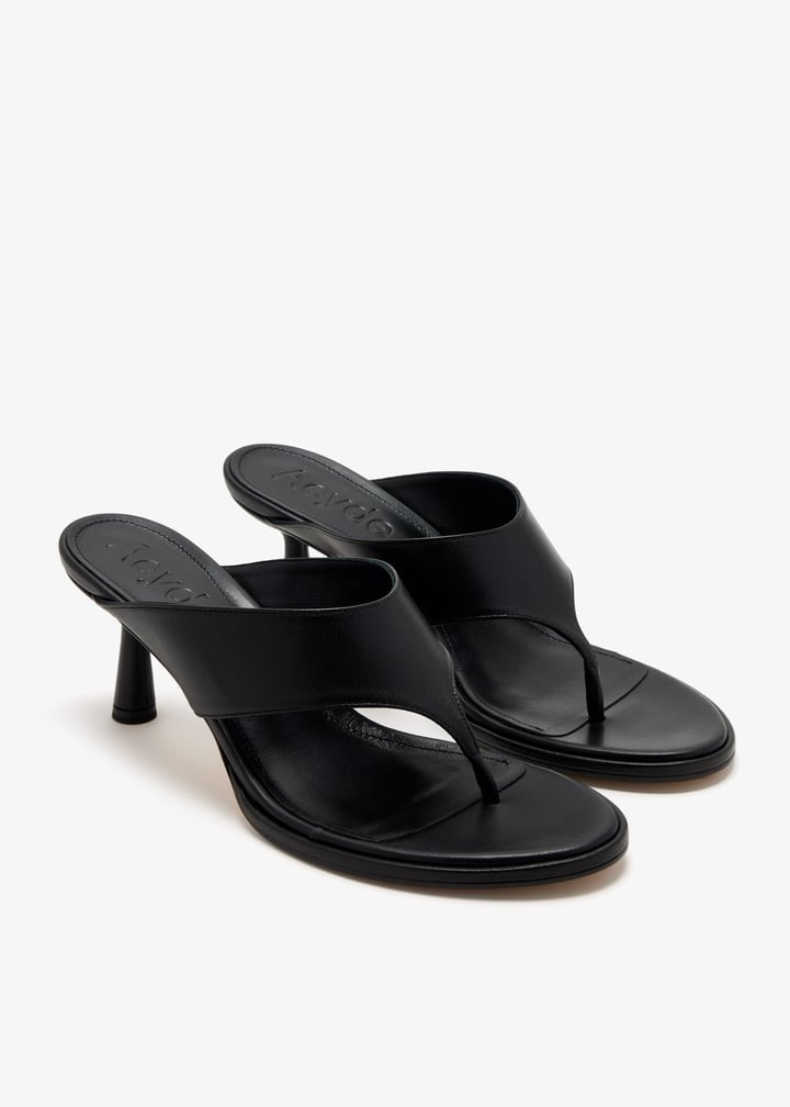 a11-hs0689001001-126-black_7.jpg?ts=20260224022626