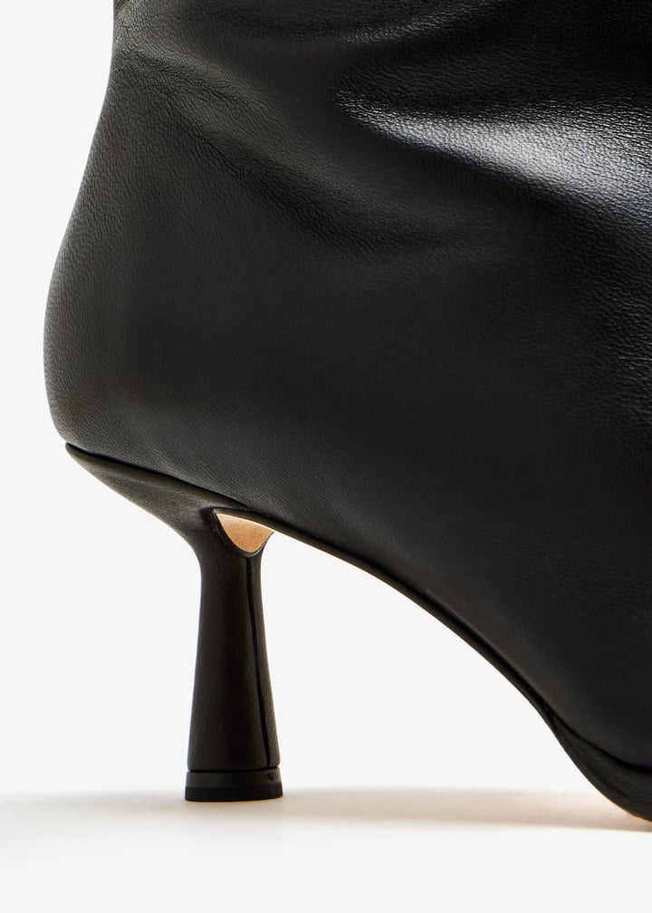 a11-kb0588001001-225-black_5.jpg?ts=20250912030558