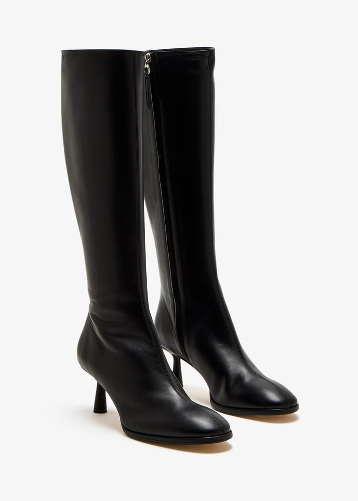 a11-kb0588001001-225-black_7.jpg?ts=20250912030558