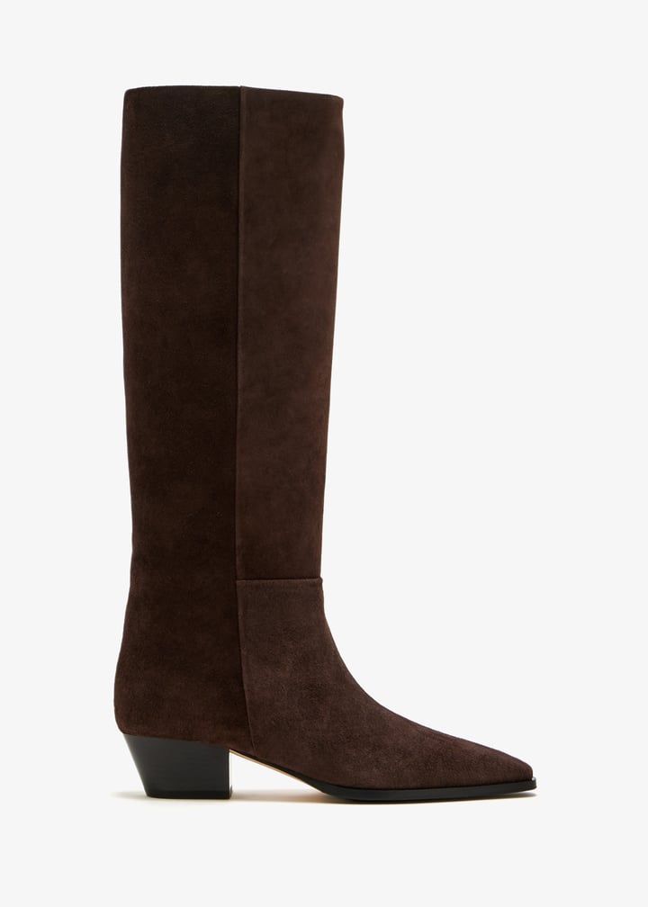 a11-kb0619003003-225-moka_1.jpg?ts=20250912030559