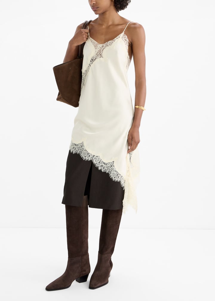 a11-kb0619003003-225-moka_2.jpg?ts=20250912030600