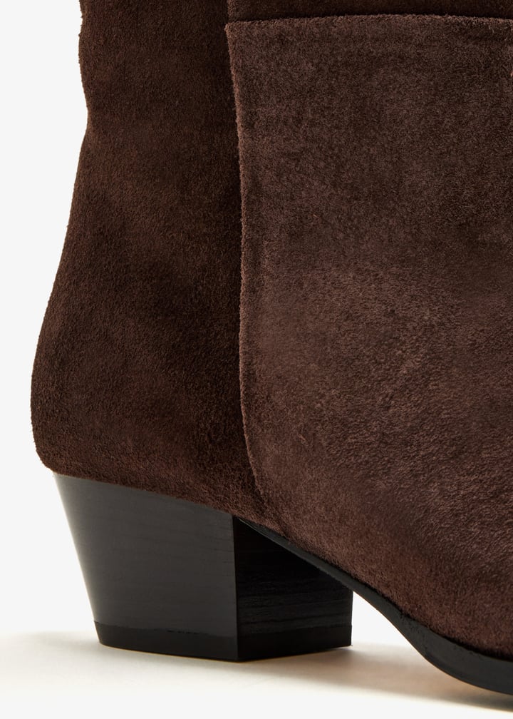 a11-kb0619003003-225-moka_5.jpg?ts=20250912030559