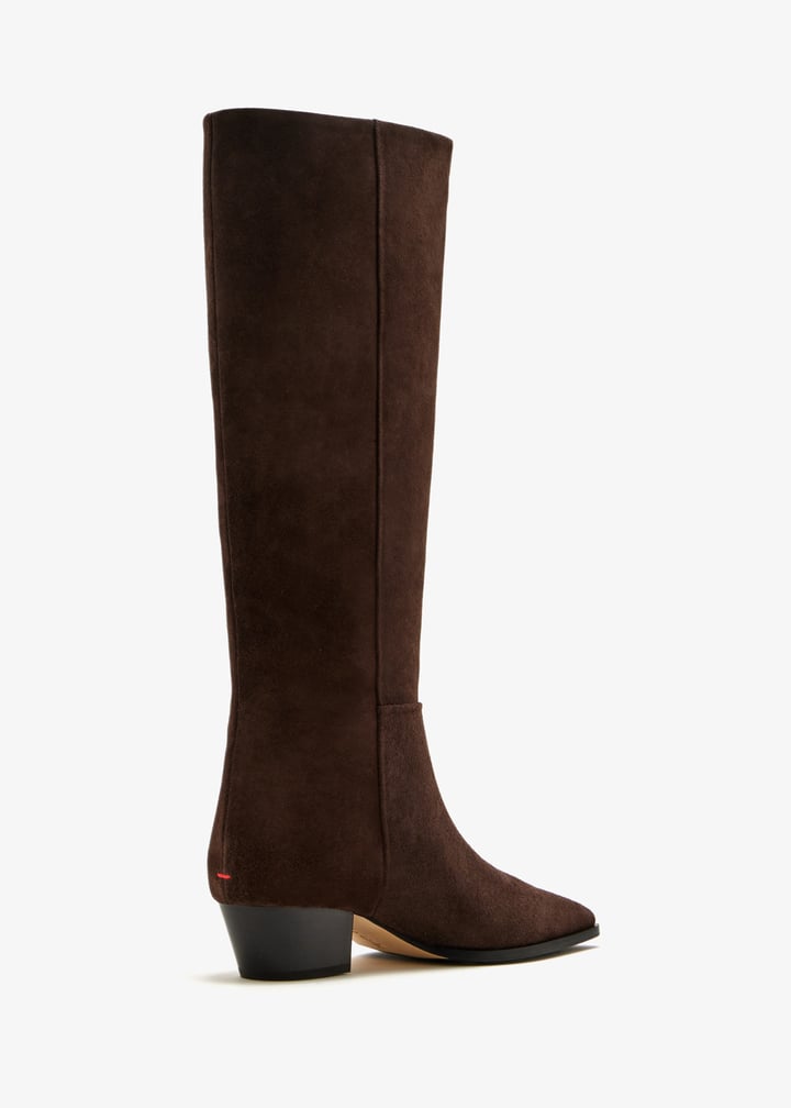 a11-kb0619003003-225-moka_6.jpg?ts=20250912030559