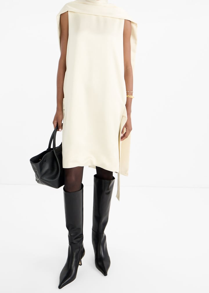 a11-kb0621002001-225-black_2.jpg?ts=20250912030601