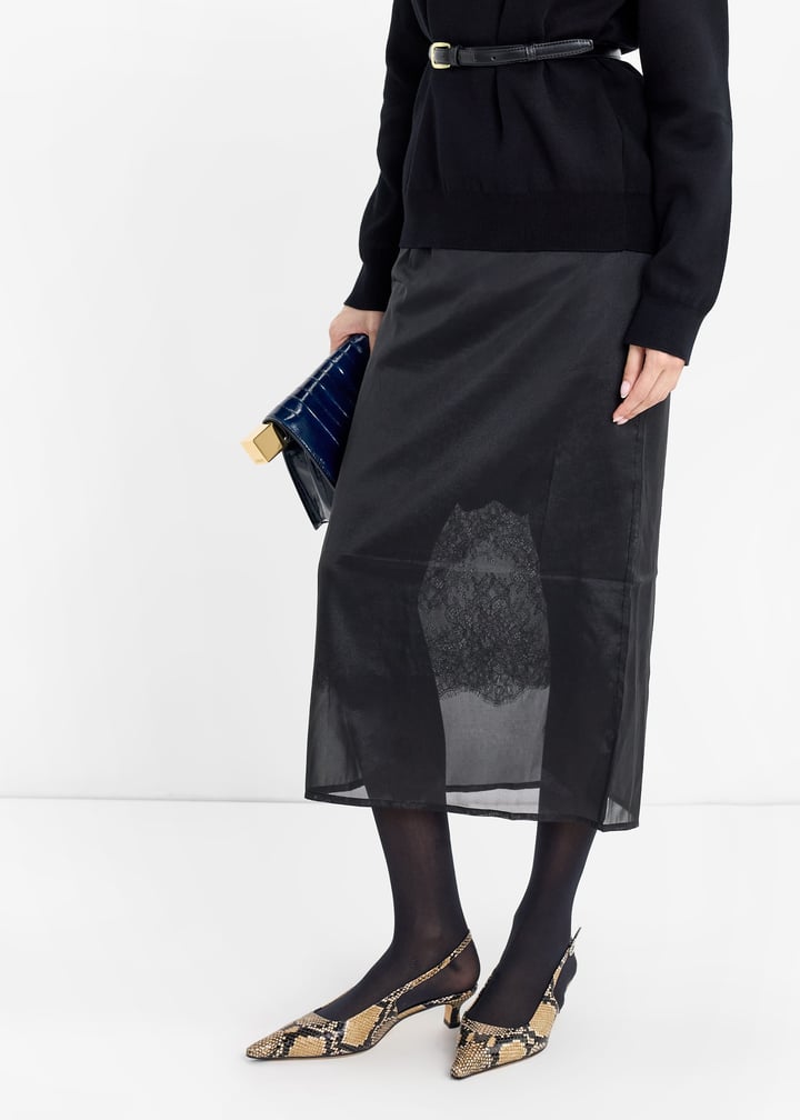 a11-pu0114006006-126-hzlnut_2.jpg?ts=20260116020609