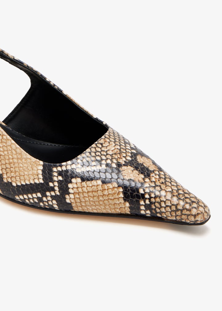 a11-pu0114006006-126-hzlnut_5.jpg?ts=20260116020609