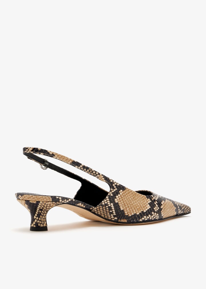 a11-pu0114006006-126-hzlnut_6.jpg?ts=20260116020609