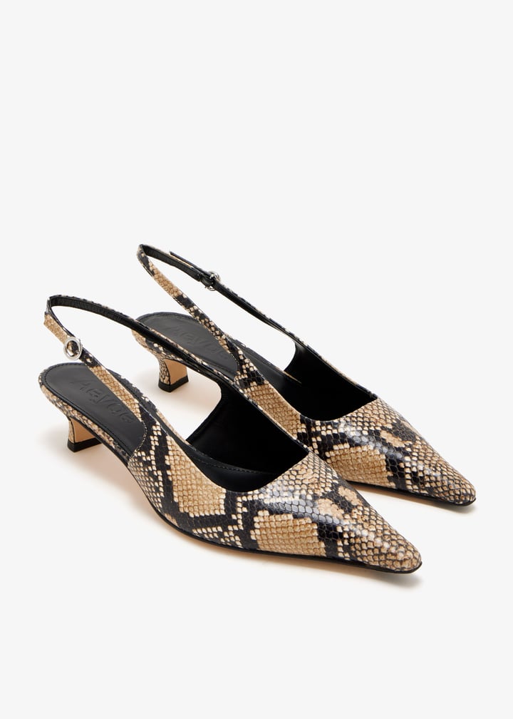 a11-pu0114006006-126-hzlnut_7.jpg?ts=20260116020609