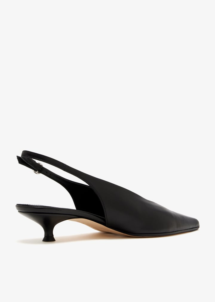 a11-pu0666001001-126-black_6.jpg?ts=20260116020610