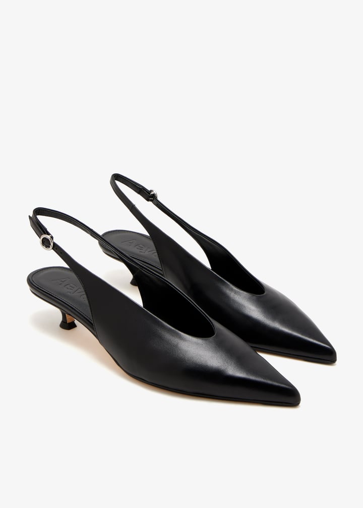 a11-pu0666001001-126-black_7.jpg?ts=20260116020610