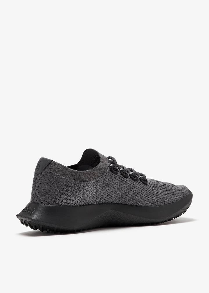 Allbirds Tree Dasher sneakers for Men Grey in Kuwait Level Shoes