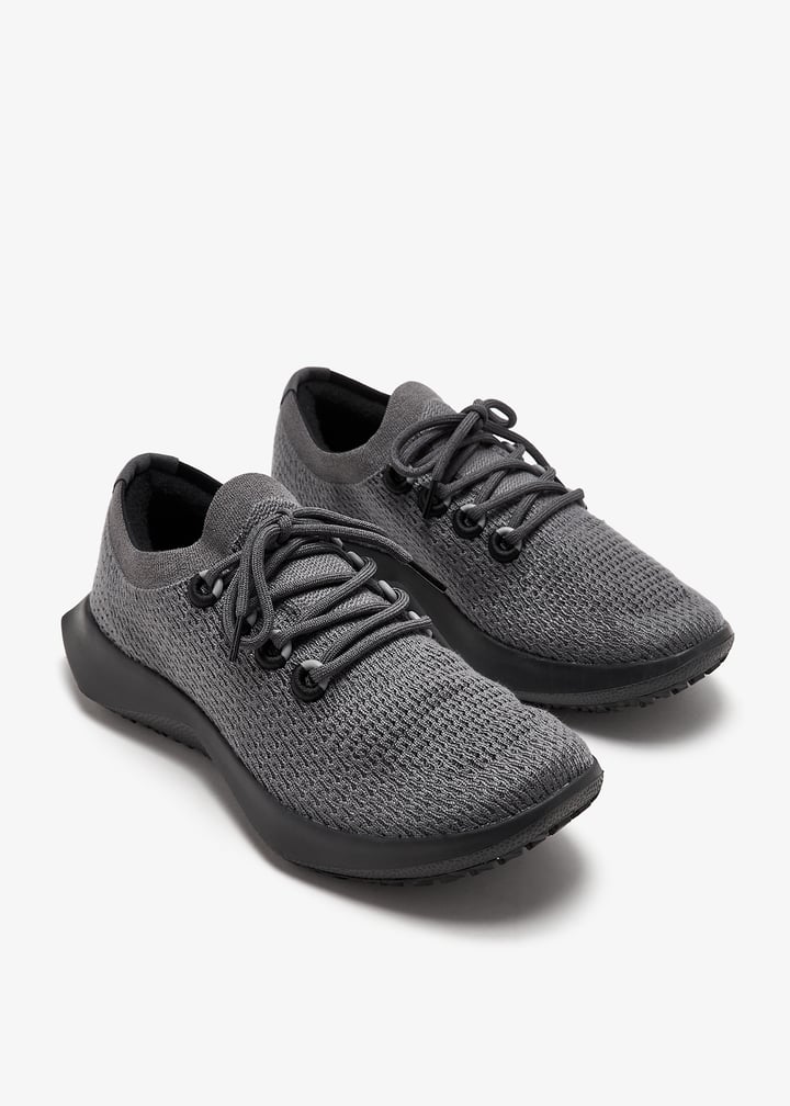 新品 everyone j.30000 buddies T(ASH) Rawlings Youth Player Preferred Ash Wood Bat | Dick's