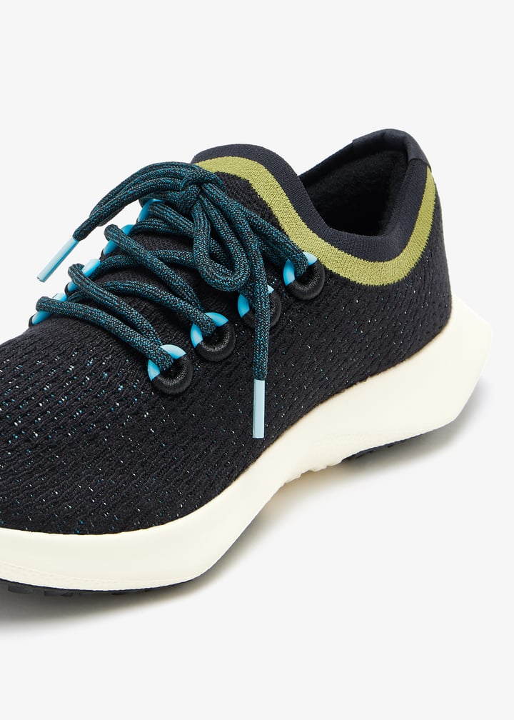 a11036-nbmusc_5.jpg?ts=20241102035200