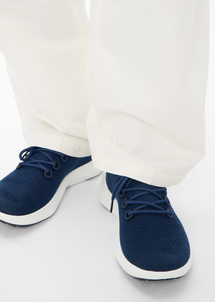 a11043-denabl_2.jpg?ts=20241106030518