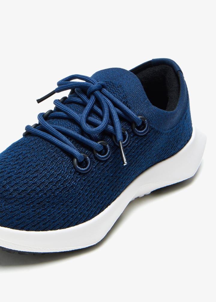 a11043-denabl_5.jpg?ts=20241106030518