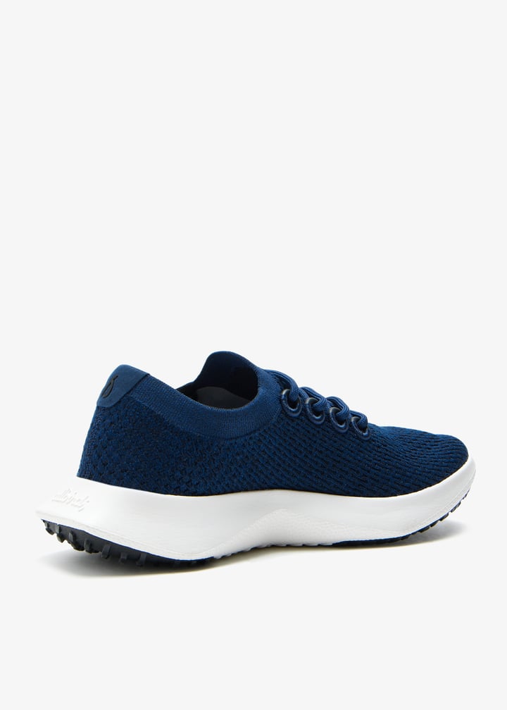 a11043-denabl_6.jpg?ts=20241106030518