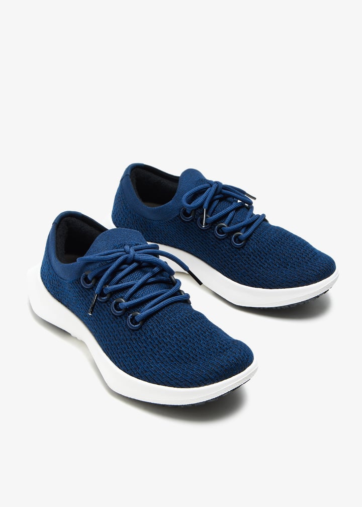 a11043-denabl_7.jpg?ts=20241106030518