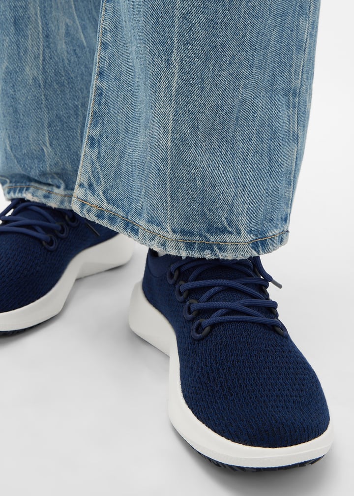 a11044-denabl_2.jpg?ts=20241105030522