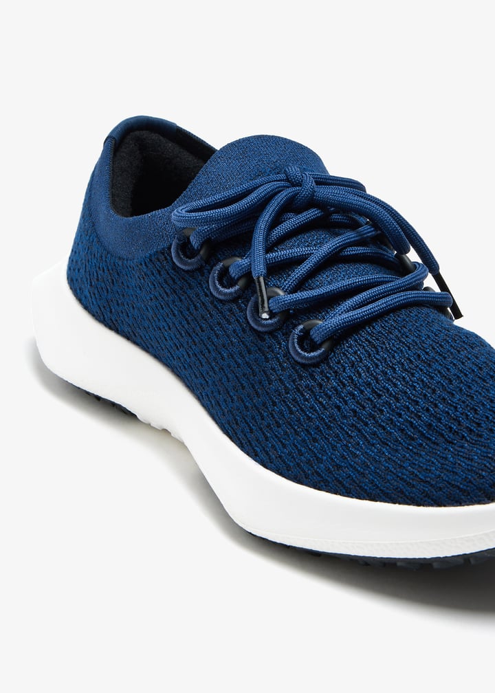 a11044-denabl_5.jpg?ts=20241105030522