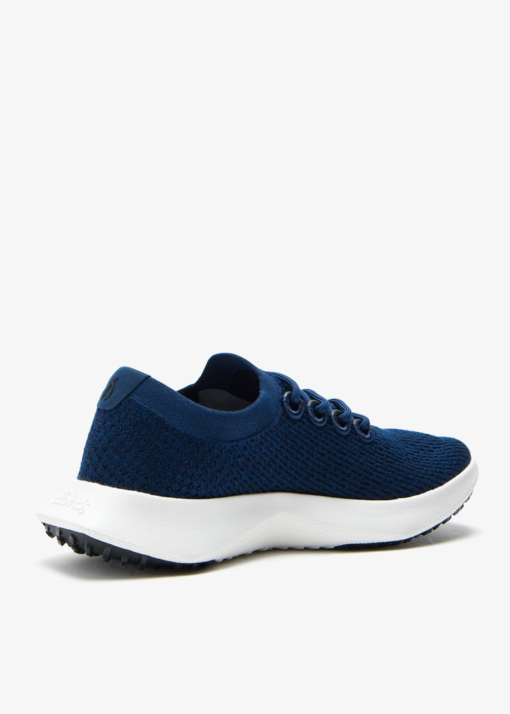 a11044-denabl_6.jpg?ts=20241105030522