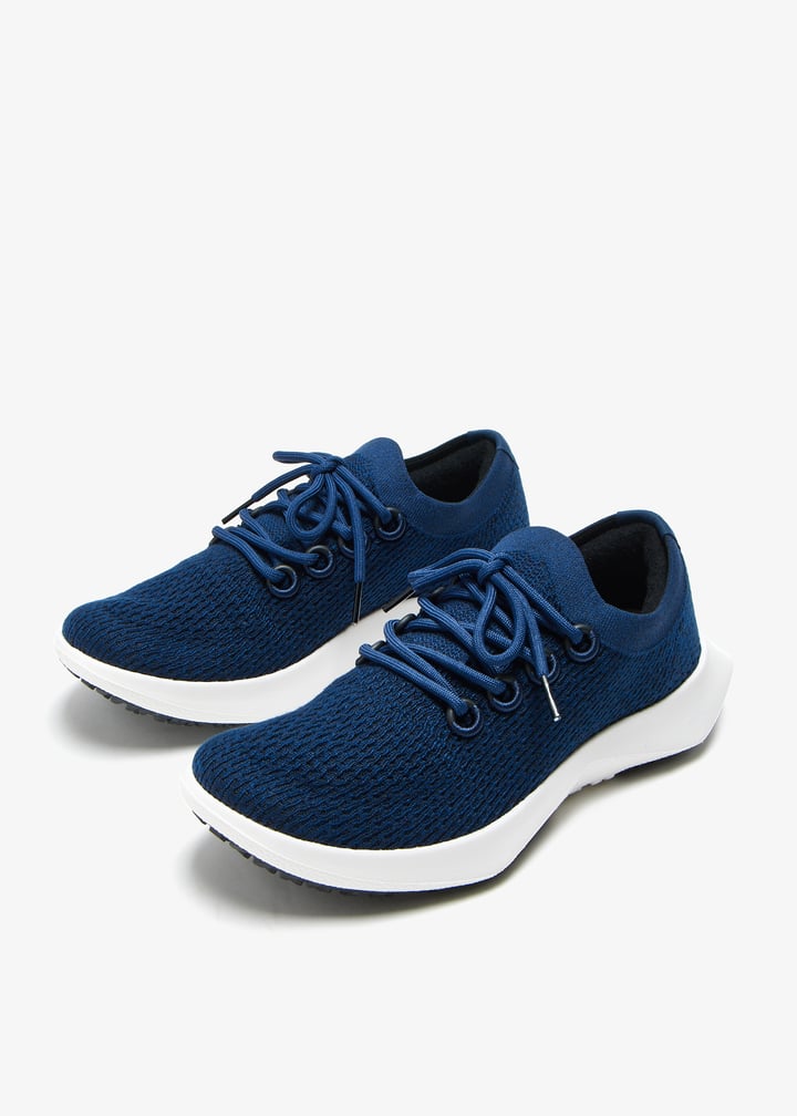 a11044-denabl_7.jpg?ts=20241105030522