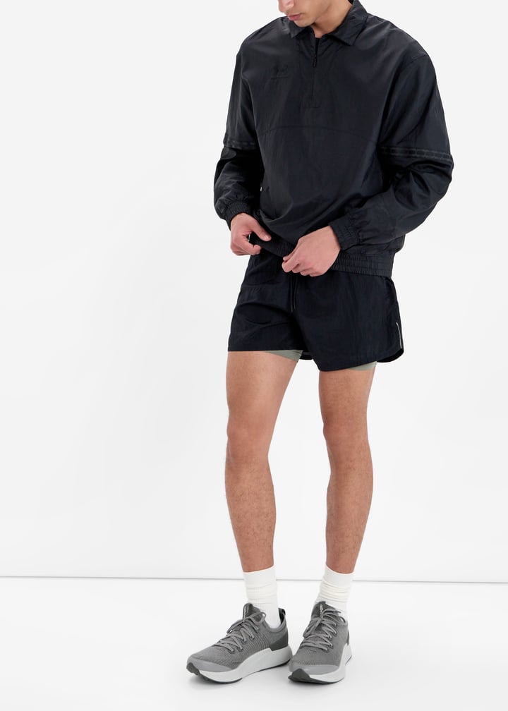 a11068-mgrlgr_2.jpg?ts=20260217020547