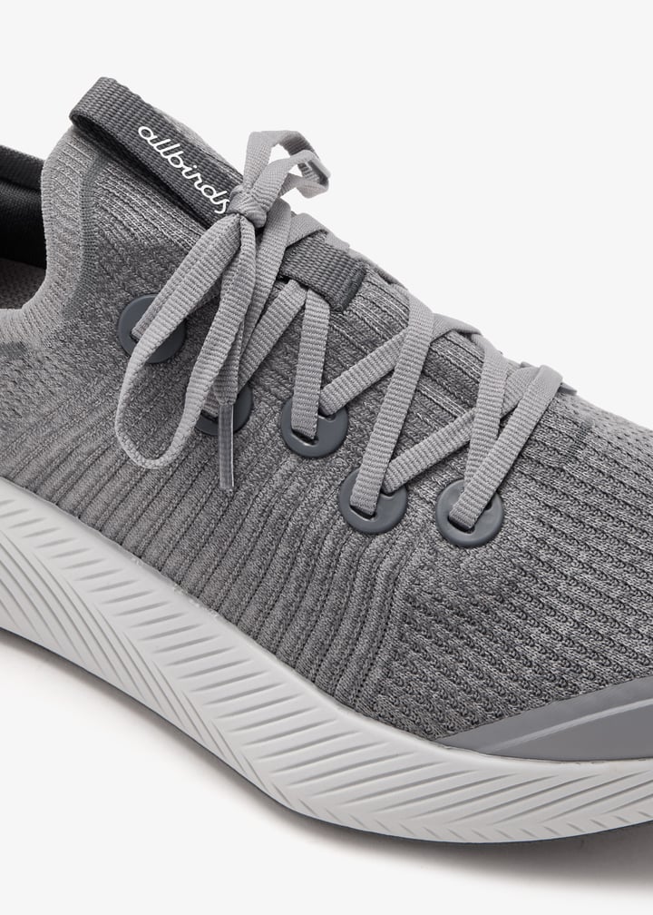 a11068-mgrlgr_5.jpg?ts=20260212061114