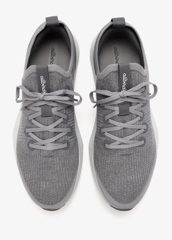 a11068-mgrlgr_7.jpg?ts=20260212061115