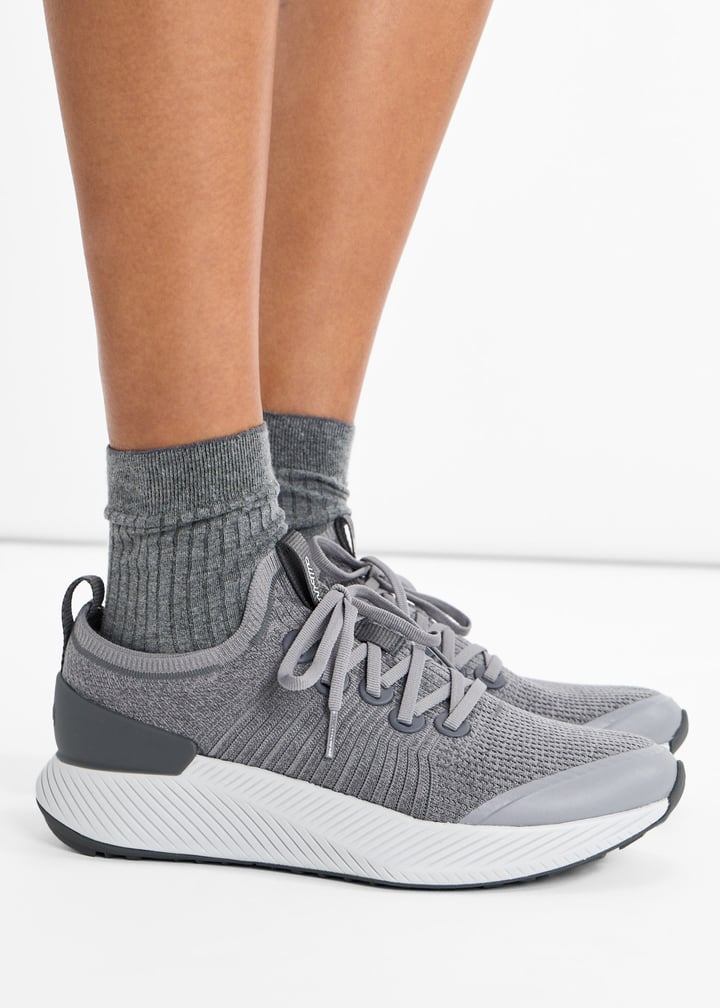 a11071-mgrlgr_2.jpg?ts=20260217024538