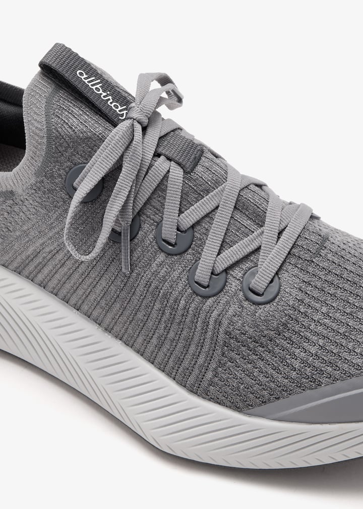 a11071-mgrlgr_5.jpg?ts=20260217024538