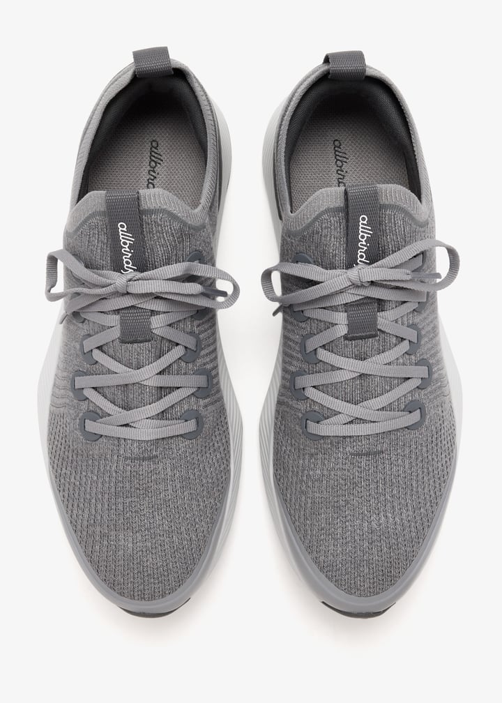 a11071-mgrlgr_7.jpg?ts=20260212061118